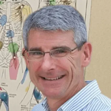 Dr. Mat Pastore, DC - Chester, VA - Chiropractor, Nutrition, Physical Medicine & Rehabilitation