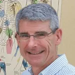 Dr. Mat Pastore, DC
