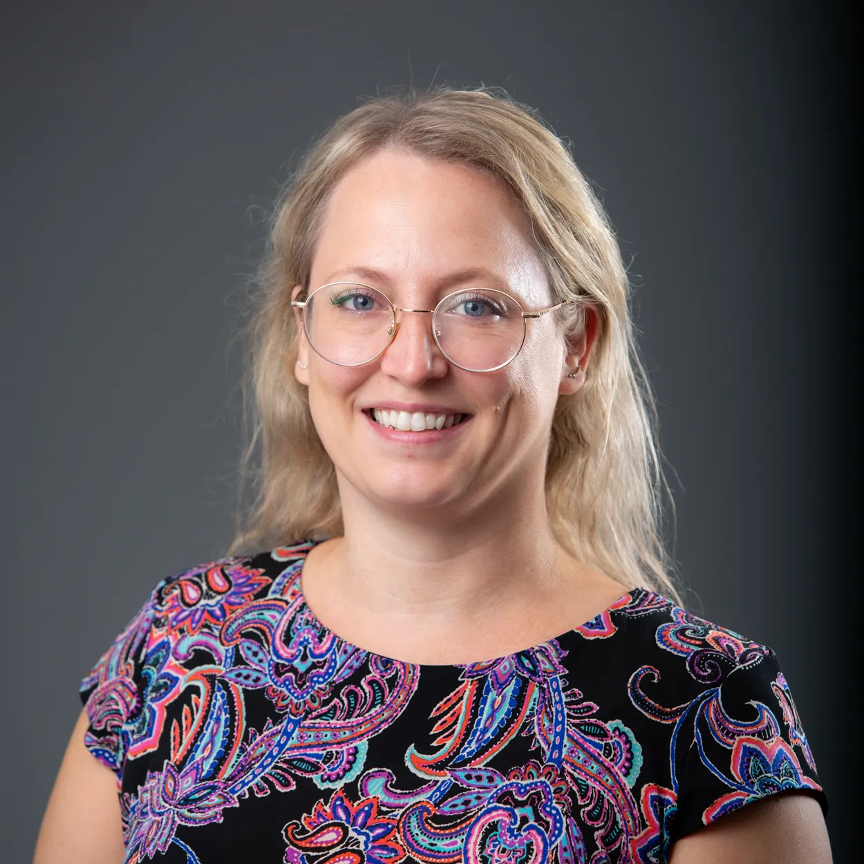 Dr. Valerie A. Shields - Lebanon, NH - Gastroenterology, Gastroenterologist
