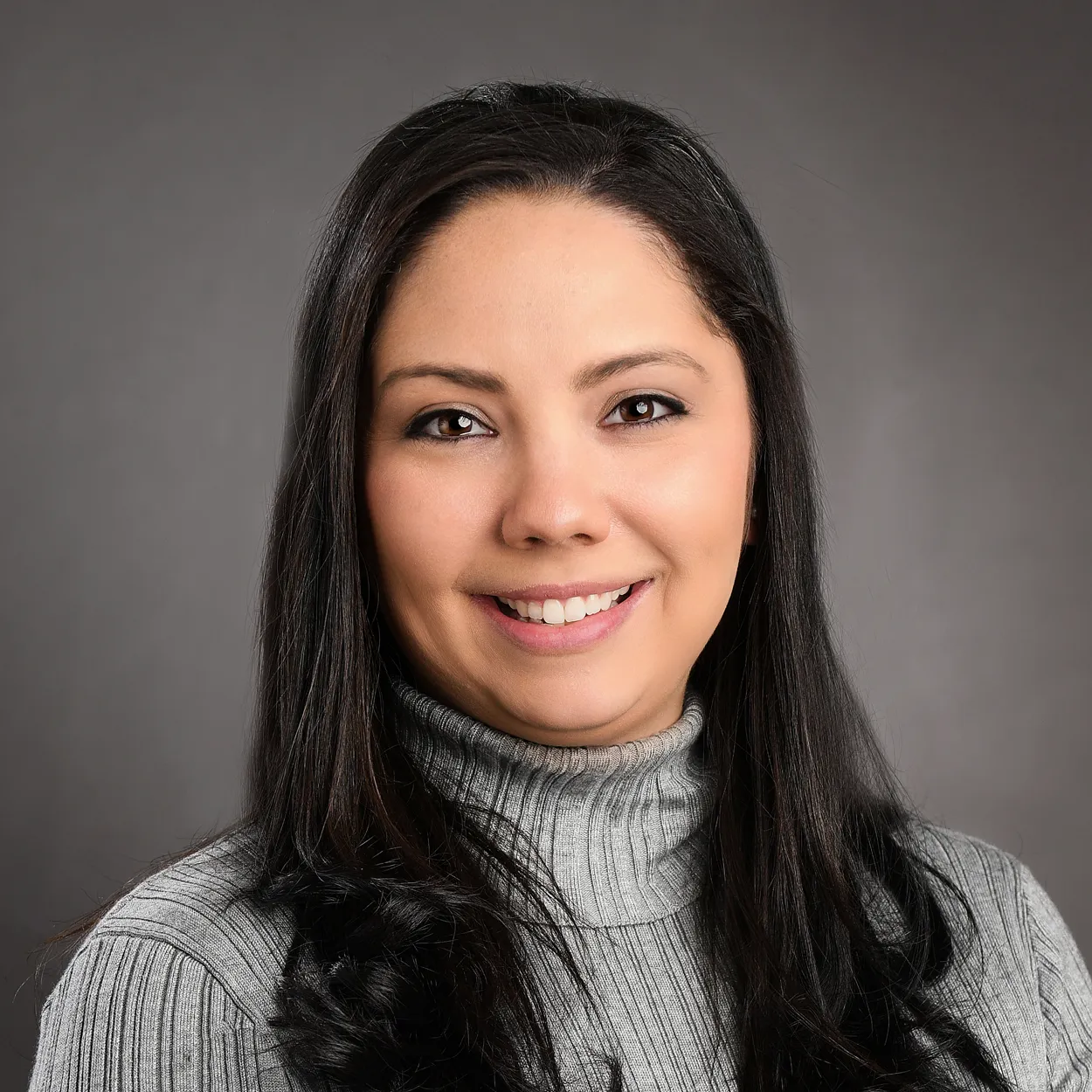 Dr. Anissa Burns - Nashua, NH - Gastroenterology, Gastroenterologist