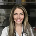 Dr. Lauren Ashley Golding