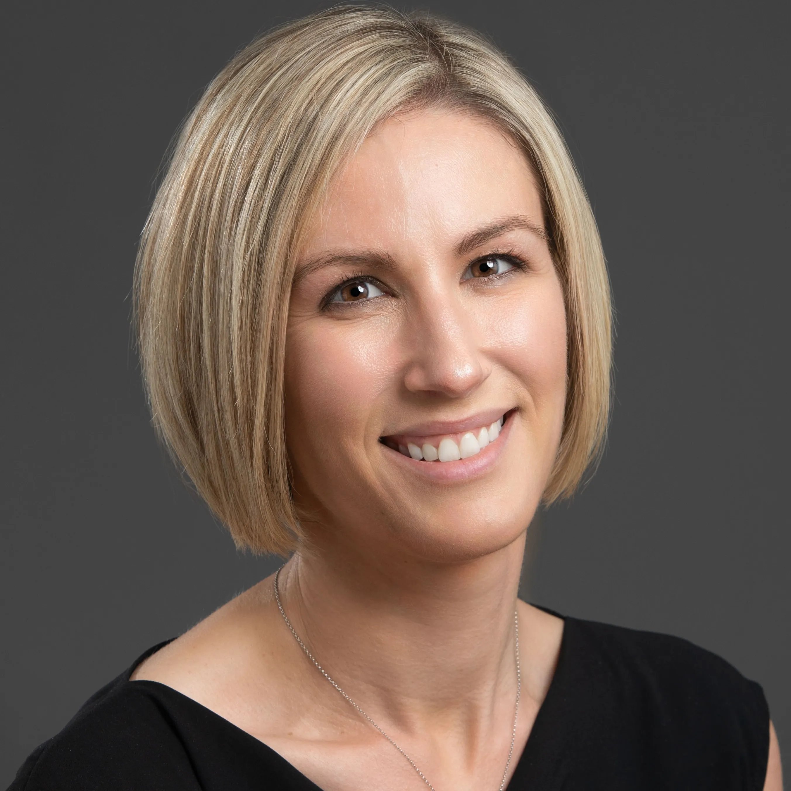 Dr. Jill Starzyk Jeffe, MD - Salt Lake City, UT - Otolaryngology-Head & Neck Surgery, Pediatrics, Plastic Surgery