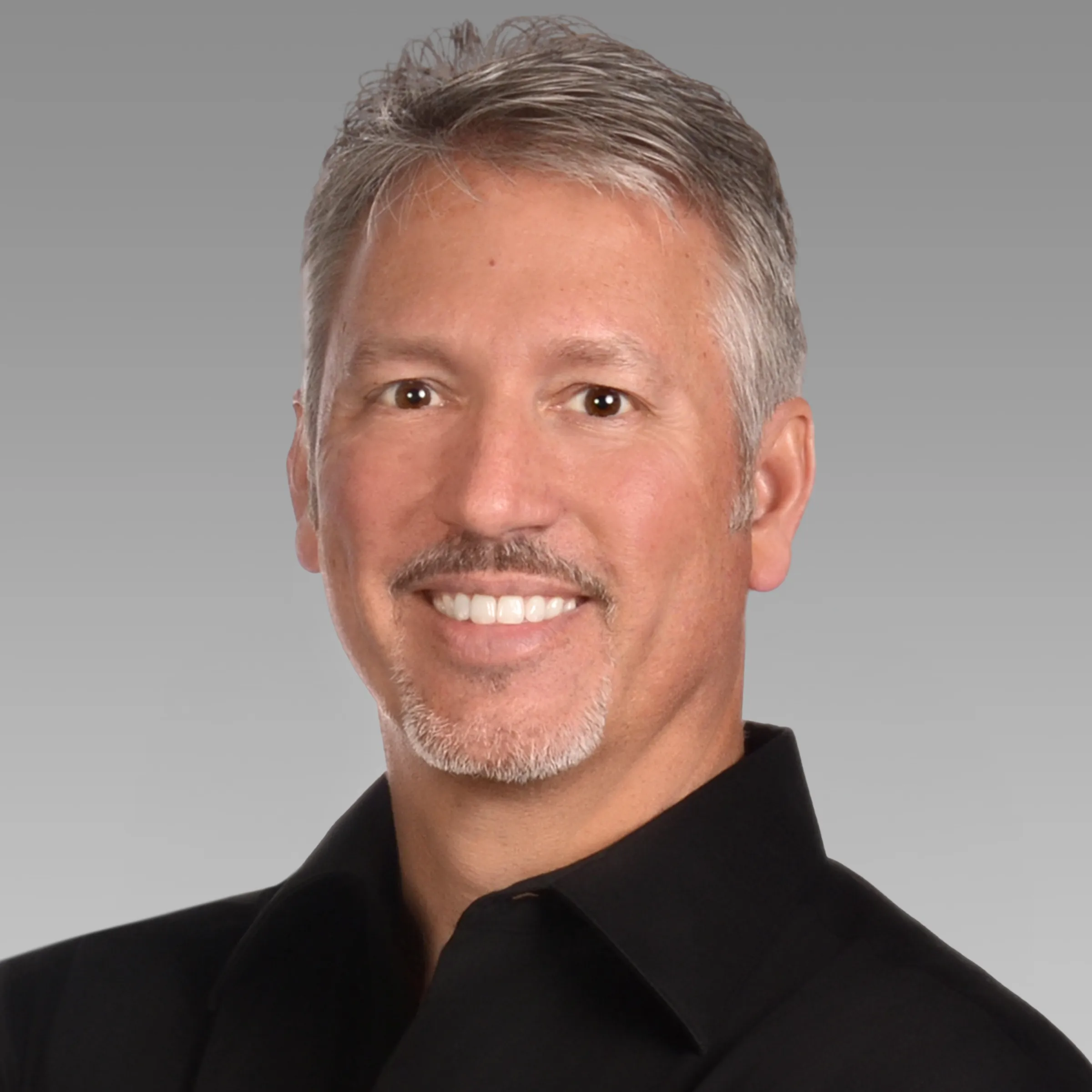 Dr. Shannon L. Kirby - Greenville, NC - Optometry, Optometrist