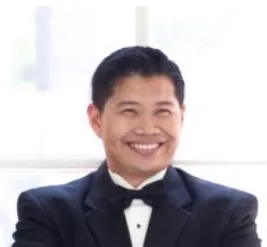 Warren Galang Ansaldo