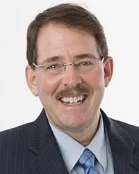 Dr. John Whorff - Winnsboro, TX - Ophthalmology, Ophthalmologist