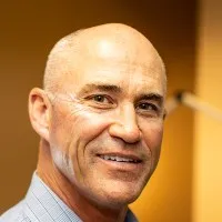 Dr. Douglas Jerome Kimball, OD - Belgrade, MT - Optometry