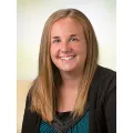 Dr. Julie M Wick
