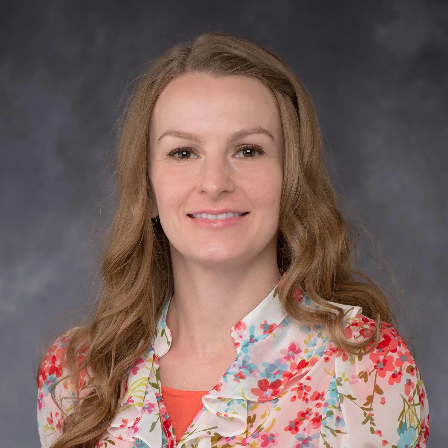 Dr. Nicole Campbell, MD - Glendale, AZ - Family Medicine