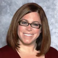 Dr. Kathrine Knowles, DC - Fall River, MA - Internal Medicine