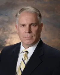 Dr. Charles Boggs, MD - Galax, VA - Surgery