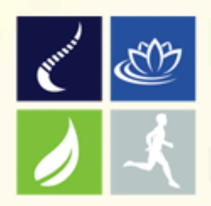Dr. Peter Britton, DC - Seattle, WA - Chiropractor, Acupuncture, Massage Therapy