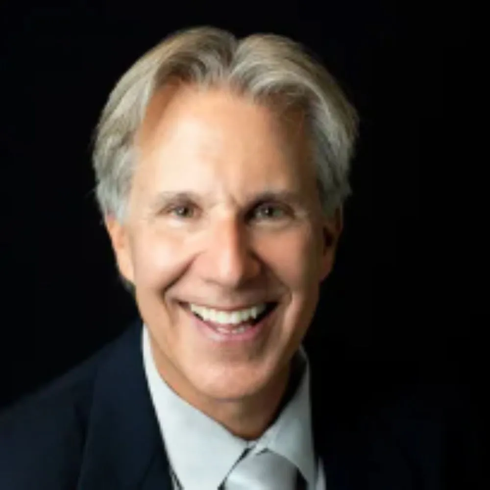 Dr. Michael Sheldon Horney, DC - Setauket, NY - Chiropractor