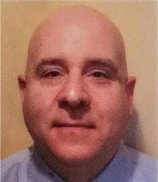 Dr. William Wiebke, DC - Massapequa, NY - Chiropractor