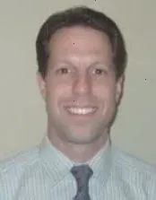 Dr. Neil D Bressler, DC
