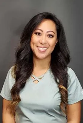 Dr. Kristine Waters Thomas, DC