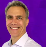 Dr. Robert Shire, DC