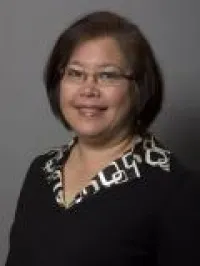 Mary A. Montemayor-Roces