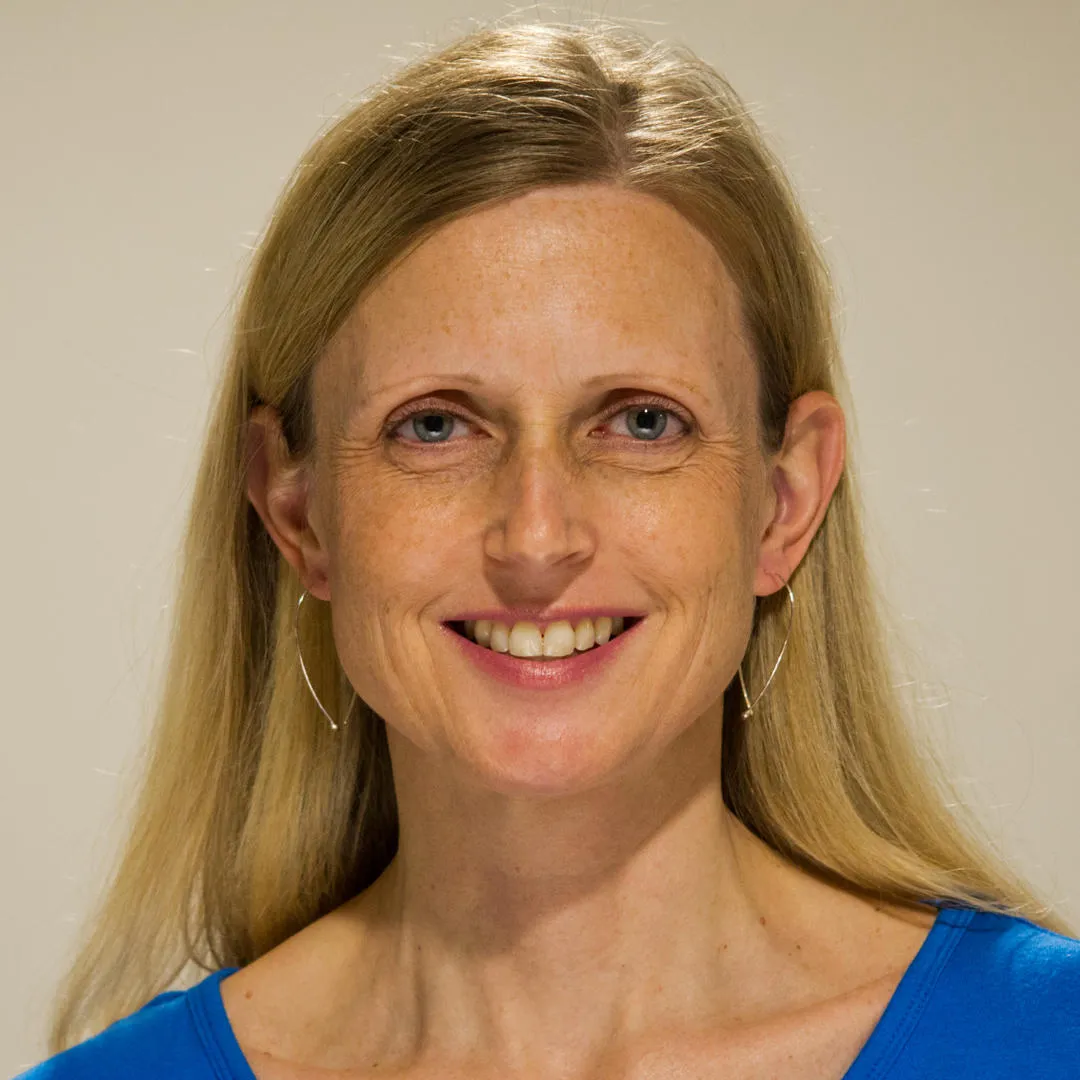 Dr. Elizabeth A Montemurro, OD - Vienna, VA - Optometry