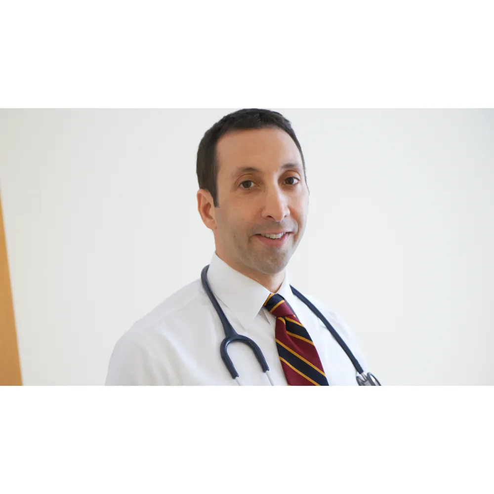 Dr. Steven M. Horwitz, MD - New York, NY - Oncology, Oncologist, Oncologist/hematologist