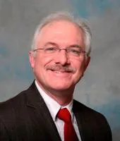 Dr. S Craig Shively - Everett, WA - Surgery, General Surgeon