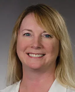 Dr. Wendy E Arrington, OD - Madison, WI - Optometry, Optometrist