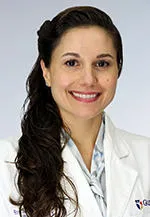 Dr. Rosa L Thomas, PAC - Sayre, PA - Plastic Surgery, Plastic Surgeon