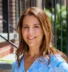 Dr. Laura T Brayton, DC, CSP, CSCP, CACCP