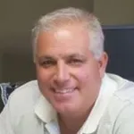 Dr. Joseph Terranova, DC