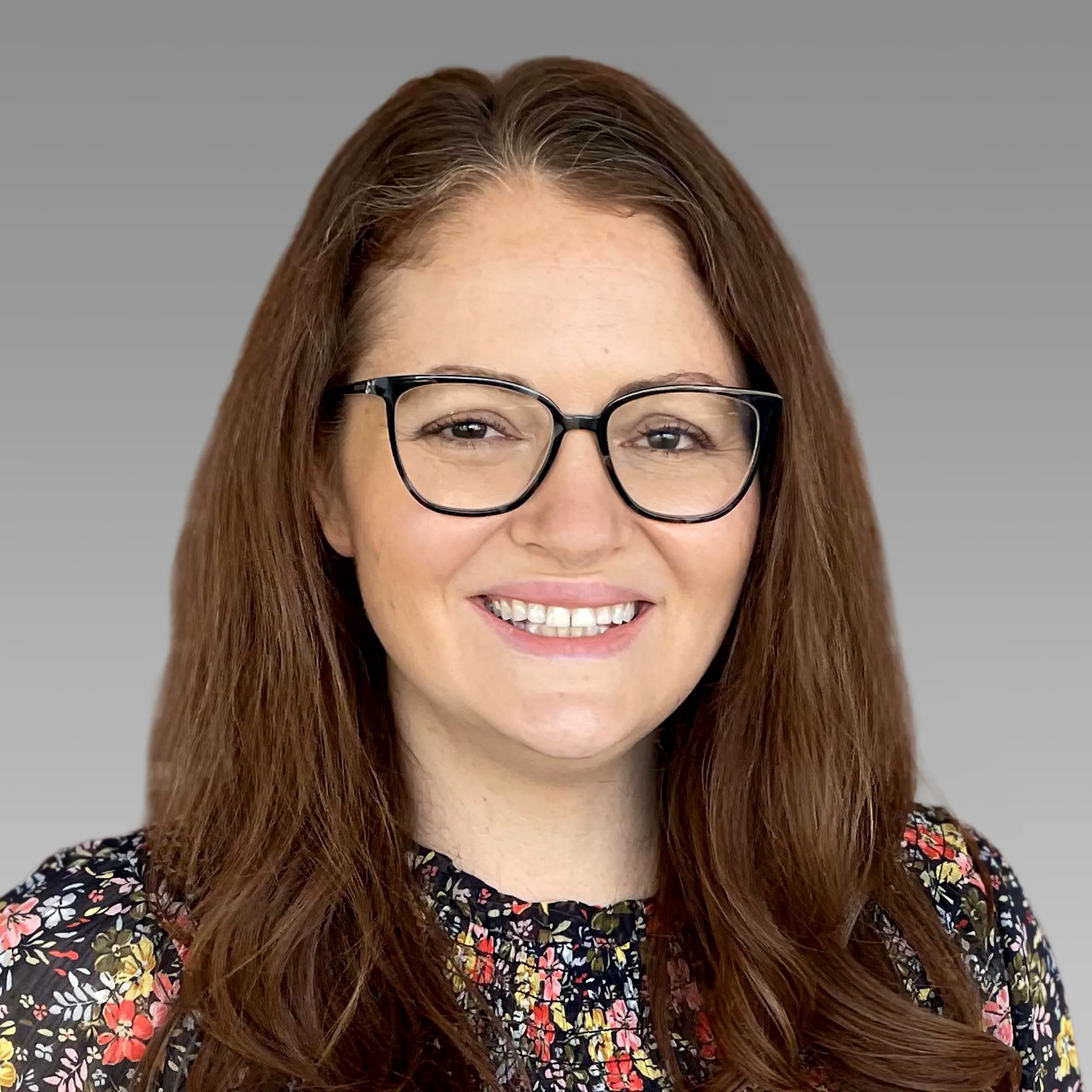 Dr. Amanda Wilson, OD - Highlands Ranch, CO - Optometry, Optometrist