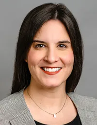 Dr. Jennifer Reilly, OD, FAAO - Jamaica Plain, MA - Optometry