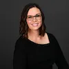 Dr. Allison Thompson, OD - Highlands Ranch, CO - Optometry