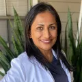 Dr. Mona Hasmukh Patel, OD - Sanford, FL - Optometry