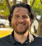 Dr. Joseph Paul Brignac III, DC - Milwaukie, OR - Chiropractor