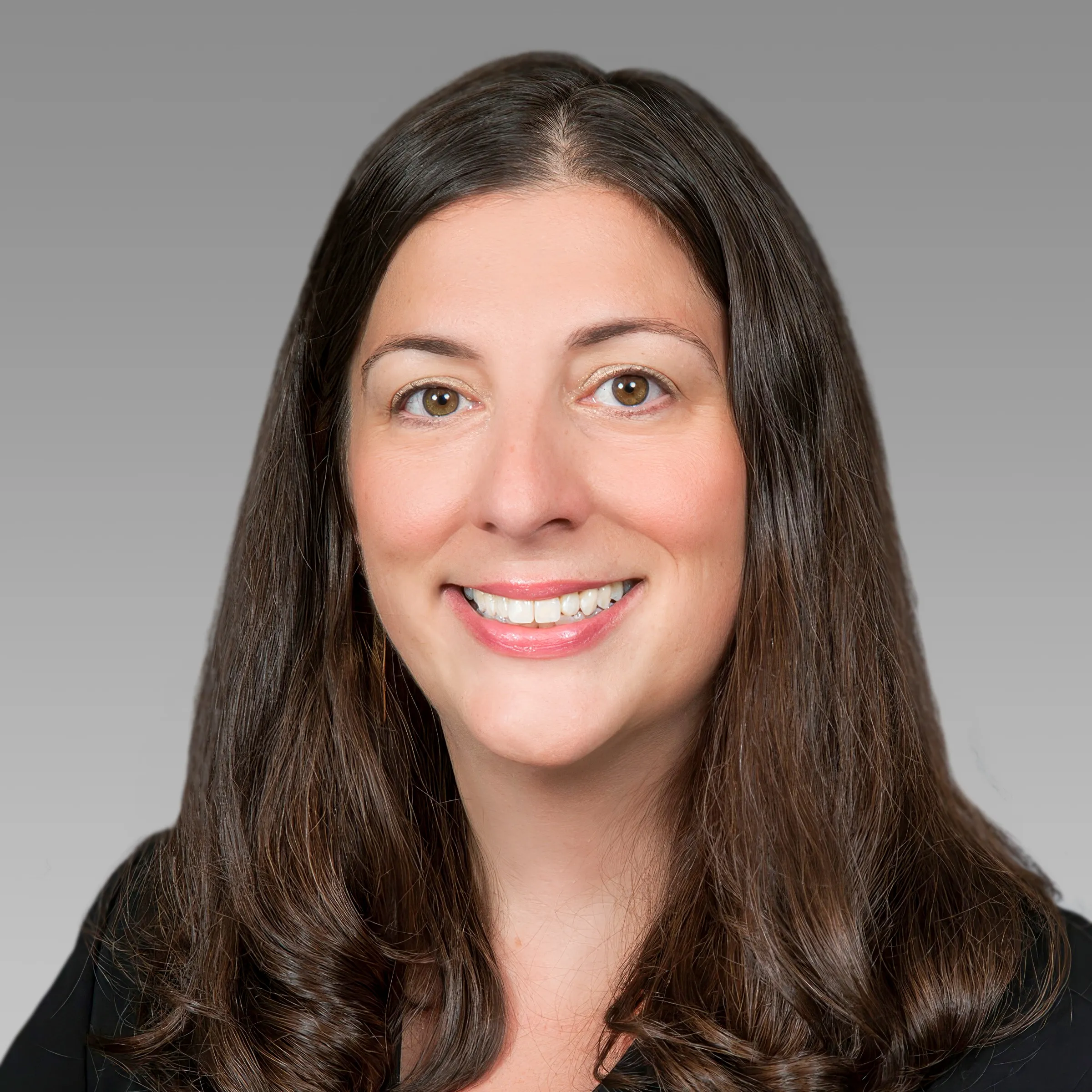Dr. Stephanie Riggi, OD - Dallastown, PA - Optometry, Optometrist