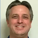Dr. Matthew Huettl, DC