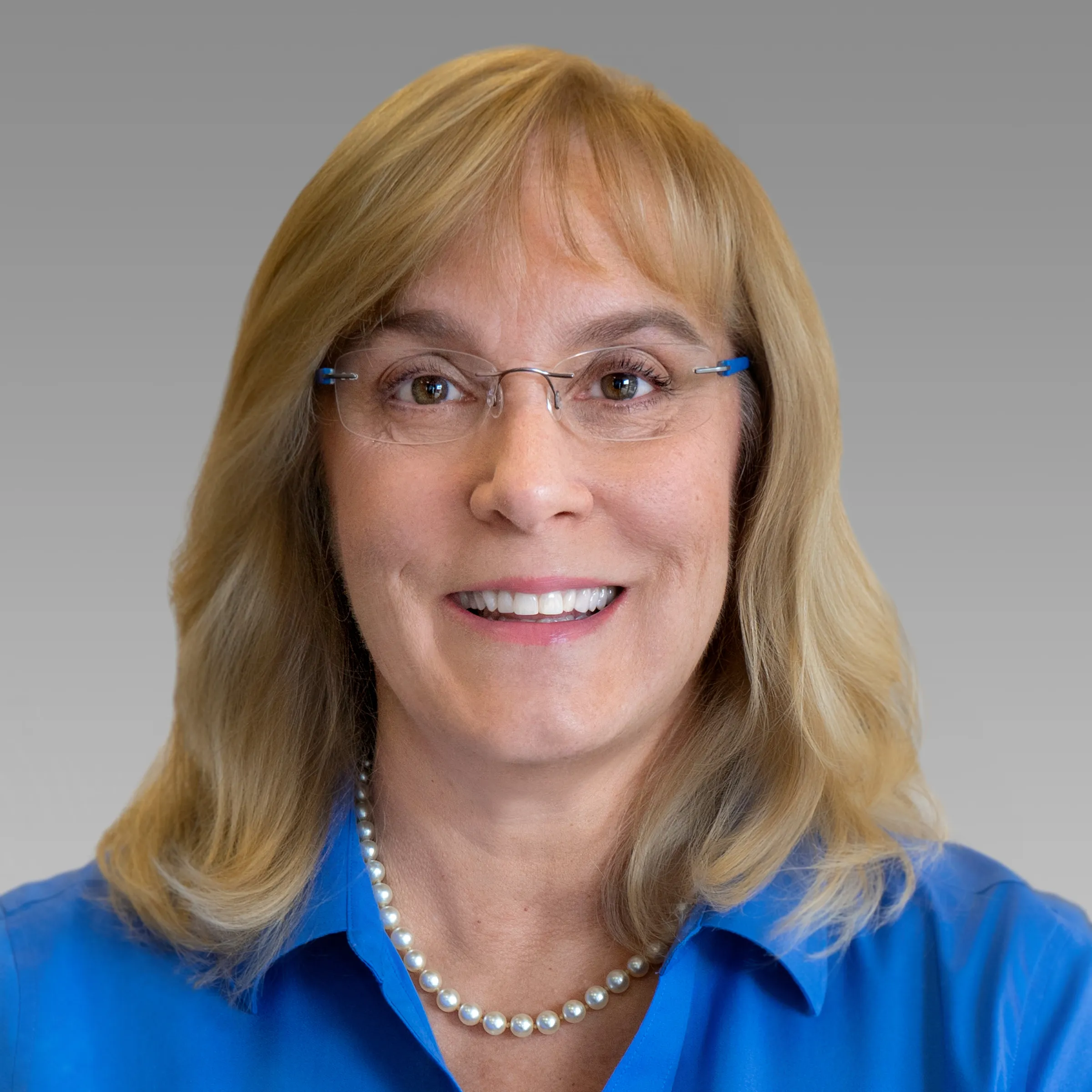 Dr. Ann G Moore, OD - Raleigh, NC - Optometry, Optometrist