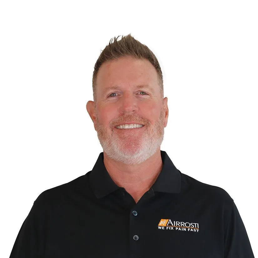 Dr. David Armstrong, DC - Kerrville, TX - Chiropractor, Physical Medicine & Rehabilitation, Physical Therapy, Sports Medicine
