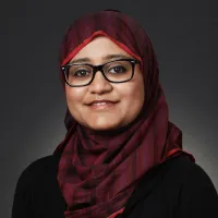 Dr. Sarah Kabir, MD - Irving, TX - Hospital Medicine