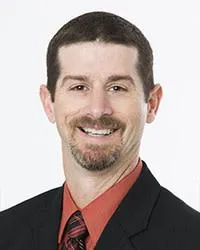 Dr. Troy Cooper - Lindale, TX - Optometry, Optometrist