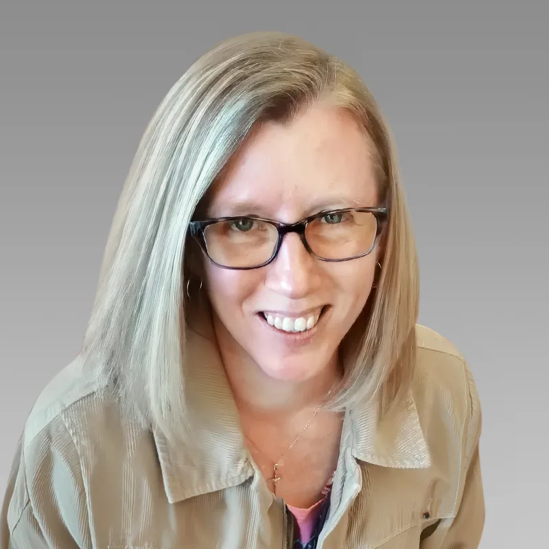 Dr. Stacy Riley - Centennial, CO - Optometry, Optometrist