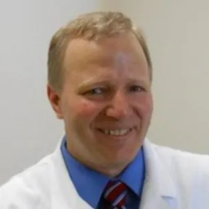 Dr. Charles A Howard, DC