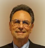 Dr. Howard F Robins, DPM