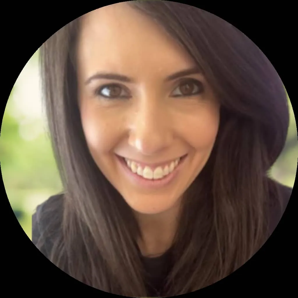 Dr. Lauren Thompson, DC