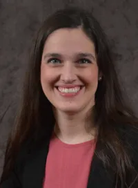 Dr. Nicole Klein, OD, FAAO - Platteville, WI - Optometry