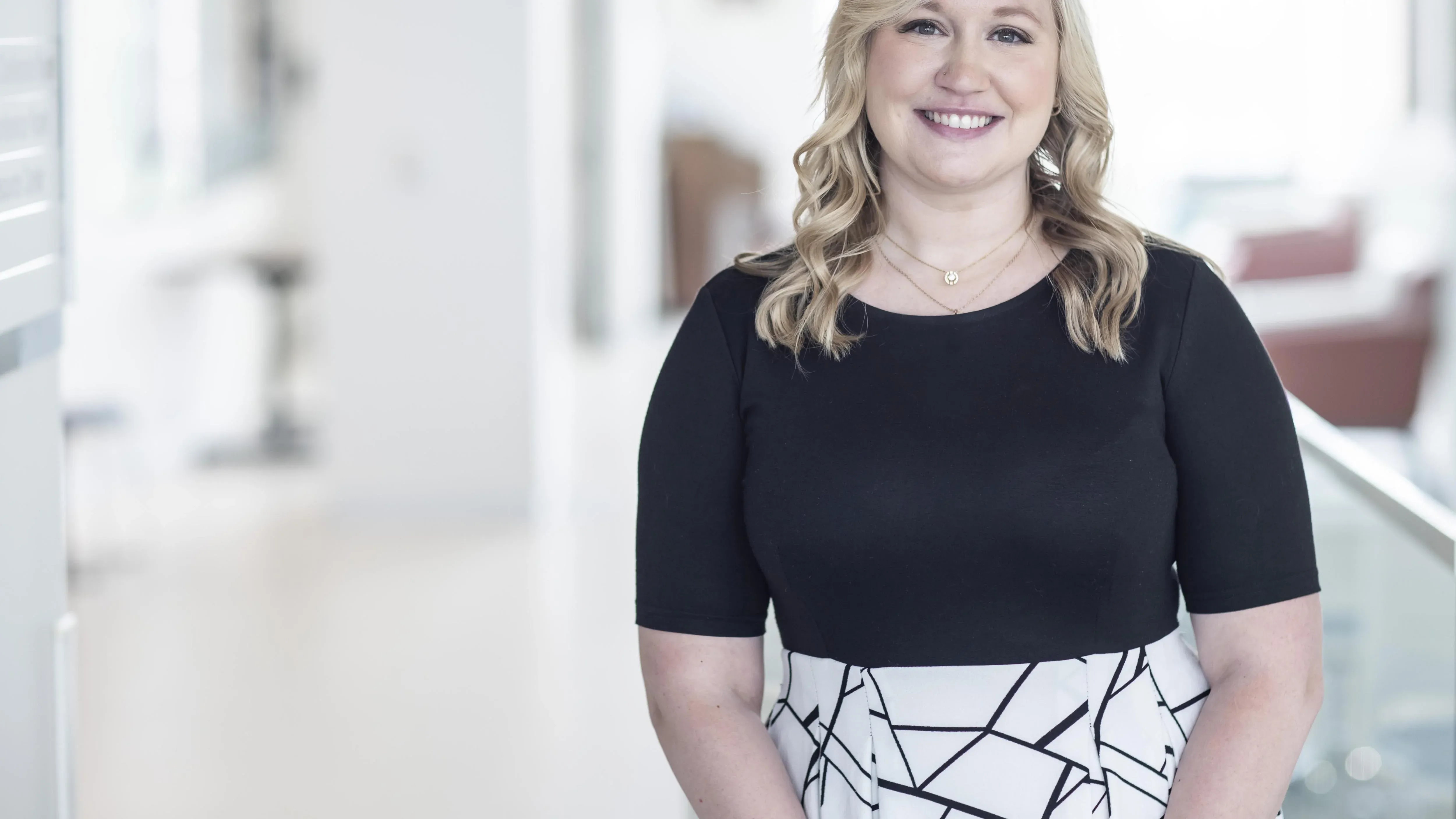 Dr. Kelly Ann Martin