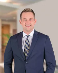 Dr. Paul Williams, MD - Davenport, FL - Surgery