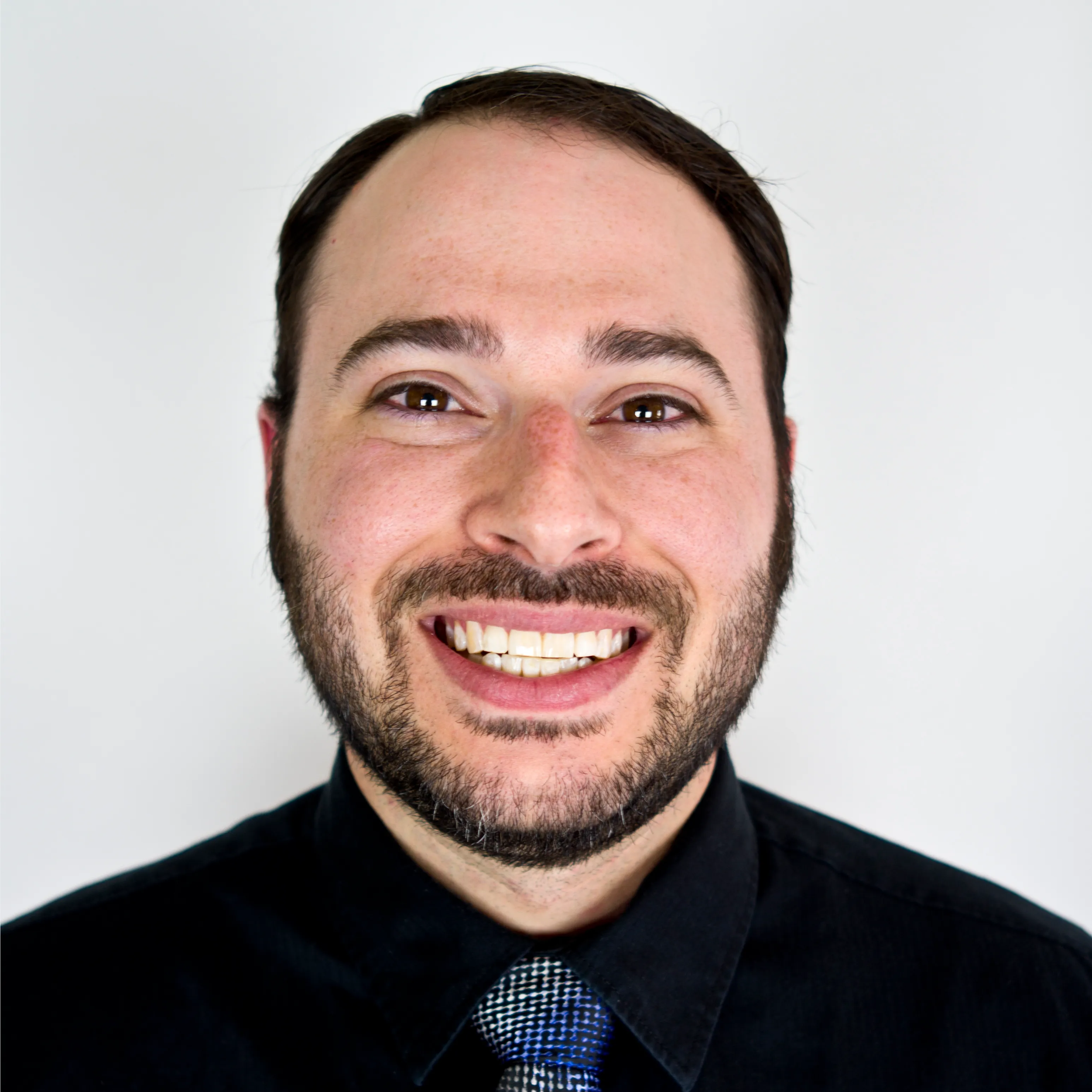 Dr. Russell A Brenner, DC - Bellmore, NY - Chiropractor
