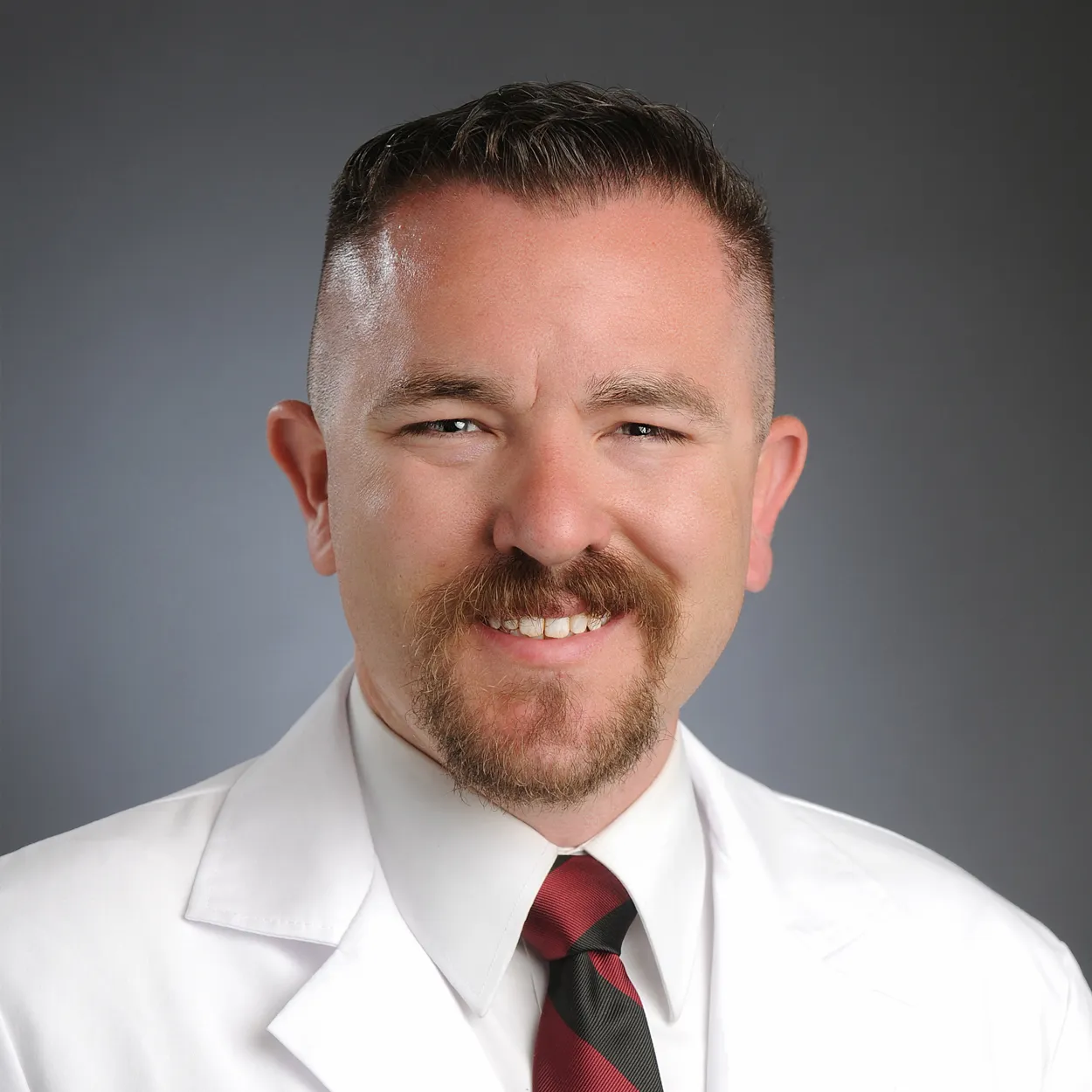 Matthew C. Parsons, PA