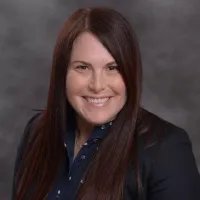 Dr. Samantha Lowe, MD - Armonk, NY - Pediatrics