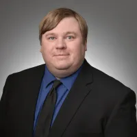 Dr. Chad J. Rizzardi, DPM - Virginia Beach, VA - Podiatry